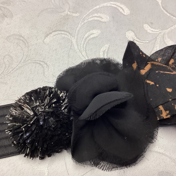 J crew stretch belt - Picture 2 of 5